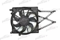 ���������� ��������� OPEL Astra G (1.2-1.8 � �������������) Patron PFN091 PFN091 ����