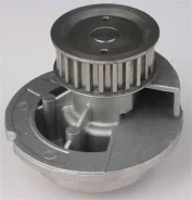 ����� ������� OPEL Astra G, H 00-, Corsa C 00-, Vectra B, C 95- HEPU P327 P327 ����