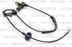 ������ ABS ������ ������ Hyundai Elantra (2000-2005)/ K Patron ABS55016 ABS55016 ����