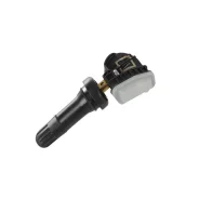 ������ �������� � ����� / Chevrolet, Cadillac 10~ Uxclent 801711CG43 801711CG43 ����