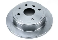 ���� ��������� ������ Chevrolet AVEO (T250, T255) 05-, Lacetti (J200) 05-, Daewoo Nubira (J200) 03- General Motors 96549630 96549630 ����