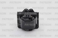 ������� ��������� Cadillac/Chevrolet Patron PCI1143 PCI1143 ����