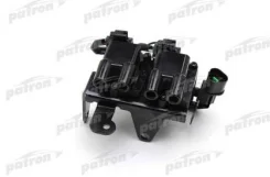 ������� ��������� Hyundai I10 2007 (1.1 12V G4HG) Patron PCI1227 PCI1227 ����