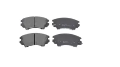 ������� ��������� �������� OPEL Astra J 11-, Zafira C 11-, Chevrolet Malibu (V300) 12- HSB HP5343 HP5343 ����