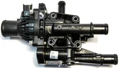 ������ ���������� � ����� ��������� VIN 25192230 25192230 ����