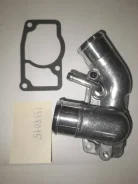 ������ ���������� � ����� Opel vectra c z02, y22dtr, y20dth (2002-2008) (� �����������) NTY Ctmpl001 CTMPL001 ����