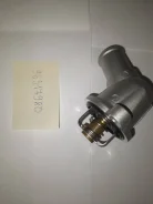 ������ ���� ���������� Matiz (m100/m150) 1998-2015; Aveo (T200) 2003-2008; Spark 2005-2010; Aveo (T250) Impergom 90082 90082 ����