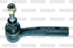 ���������� ������� ���� OPEL Astra H/Zafira 04- ������(ZF) Patron PS1234R PS1234R ����