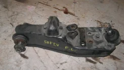 ����� �������� ������ ����� Nissan Vanette/Bongo SK22VN/SKF2V 2WD 54501HA002 ����