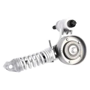 ���������� ���������� ����� Chevrolet Cruze (J300/305/308) 12-, AVEO (T300) 11-, OPEL Astra G-J General Motors 25195388 25195388 ����