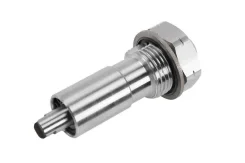 ���������� ���� ��� / OPEL 2,0 net,nht,nft/2,2 yh,se/2,4 xe,xf Uxclent 624109DB03 624109DB03 ����