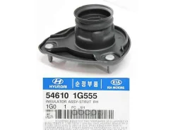 ����� ��������� ������������ ������ KIA RIO (2005-2011) Hyundai-KIA 546101G555 546101G555 ����