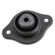 ����� ������������ ������ Chevrolet AVEO (T200-T300) 04- Uxclent 714511DJ02 714511DJ02 ����