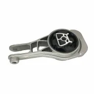 ����� ��� / Chevrolet Aveo, Cobalt; Opel Mokka 12~ Uxclent E01301JJL5 E01301JJL5 ����