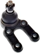 ����� ������� Ssangyong Musso 95- ������ �����/������ CTR CBKS2 CBKS2 ����