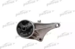 ����� ��������� �������� OPEL Astra G 98-, Zafira A 99- Patron PSE3015 PSE3015 ����
