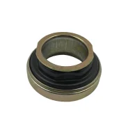 ����� ��������� Chevrolet AVEO (T200, T250, T255) 03-, OPEL Astra F 91-, Daewoo Nexia (N100) 94- Uxclent 714141FC04 714141FC04 ����