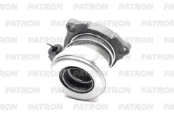 ����� ��������� �������������� OPEL Astra G, H 04-, Corsa C, D 00-, Meriva A 04- Patron PHCB13 PHCB13 ����