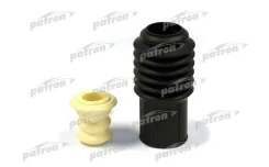 ������� Patron PPK10106 PPK10106 ����