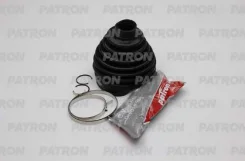 ������� ���� �������� Patron PDC0011 PDC0011 ����