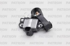 ���� ��������� ���������� Patron P250181KOR P250181KOR ����