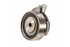 ����� � ����������� ����� ��� Chevrolet AVEO (T200, T250, T255) 03-, OPEL Astra F, G 91-, Corsa A, B 88- Fenox R12104 R12104 ����