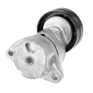 ���������� ���������� ����� Chevrolet Captiva (C100, C140) 06-, Lacetti (J200) 04- Basbug BSG65615014 BSG65615014 ����
