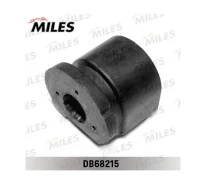 ����������� ��������� ������ ������ Daewoo Nexia (1995) Miles DB68215 DB68215 ����