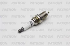 ����� ��������� Patron SPP3021 SPP3021 ����
