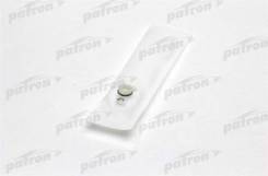 ����� Patron HS109004 HS109004 ����