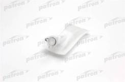 ����� Patron HS110007 HS110007 ����