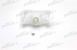 ����� Patron HS110010 HS110010 ����