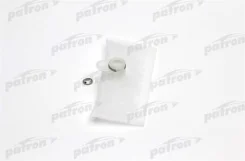 ����� Patron HS110004 HS110004 ����