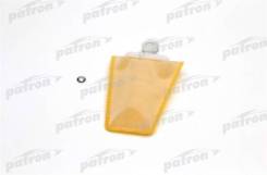 ����� ���������� ������ Patron HS110015 HS110015 ����