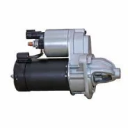 ������� Ceed 2007-2012; Elantra 2006-2011;i30 2007-2012; Soul 2009-2014;i20 2008-2014; Cerato 2009-201 Krauf STV1465 STV1465 ����