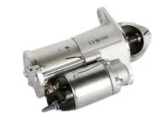 ������� 1,1kw-12v / OPEL�Chevrolet 98~ Uxclent 901911QD07 901911QD07 ����