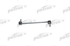   Patron PS4226 PS4226 