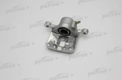 ������� ��������� ������ ����� OPEL Frontera A (1992-1998), Monterey A (1991-1998 Patron PBRC593 PBRC593 ����