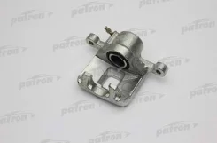 ������� ��������� ������ ������ OPEL Frontera A (1992-1998), Monterey A (1991-1998 Patron PBRC594 PBRC594 ����
