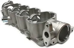 ������� ����������� Chevrolet Lanos General Motors 96838019 96838019 ����