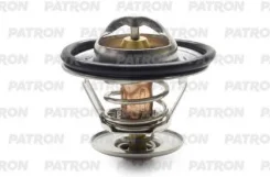 ��������� Patron PE21178 PE21178 ����