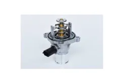 ��������� OPEL Astra H/Vectra C/Insignia (�����������, ����������� ������) Mapco 28027 28027 ����