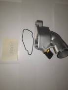  OPEL Astraj 12.09- 12.09- 1.6 Deqst 116055 116055 