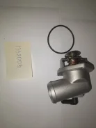 ��������� Opel Astra G/Corsa C/Vectra B/C/Zafira A/B 1.4/1.6 95lacetti (2003) (f18d3) NTY Ctmpl010 CTMPL010 ����