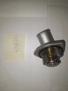 ��������� OPEL Omega 1.8-2.0 86-94 / Vectra B 1.6-2.0 -02, Daewoo Espero (1991-1999) RAON CYC057 CYC057 ����