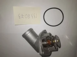 ��������� � ������� (92*c) Opel Astra-F, Corsa-B, Vectra-B 1.4/1.6 xe,sel,xel Facet 78194 78194 ����