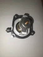 ��������� OPEL Astra H/Vectra C/Insignia (�����������, ����������� �����) UKOR-AUTO UCH9Z043397 UCH9Z043397 ����
