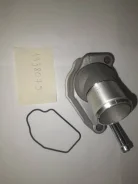 ��������� � ������� (92*c) / Opel 1.8/2.0/2.2 xe, �xev, �xel, �xer, �let, �ler, �leh, �lel Roers-Parts RP20LT021 RP20LT021 ����