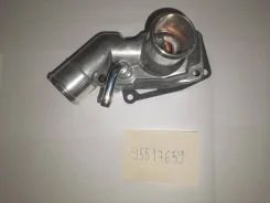 ��������� � ����� Astra /Zafira A (f75) 1999-2005 2.2 diz y22dtr SKV 20SKV016 20SKV016 ����