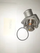 ��������� � ������� (92*c) / Opel 1.6-2.0 FAE 5320092 5320092 ����
